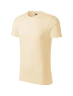 Native (GOTS) tričko pánské model 20630371 - MALFINI, a.s. Native (GOTS) tričko pánské model 20630371 - MALFINI, a.s.