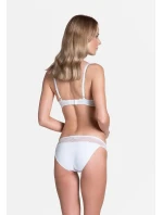 Dámská push-up podprsenka HINT - Henderson ladies