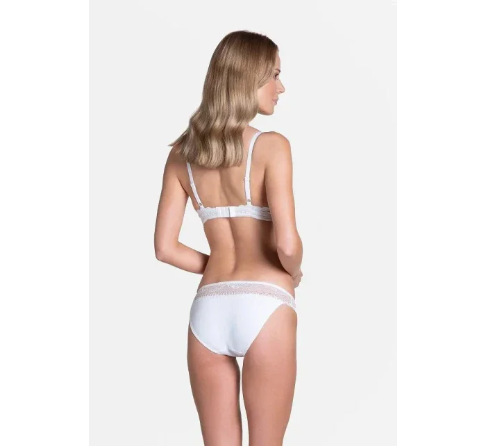 Dámská push-up podprsenka HINT - Henderson ladies