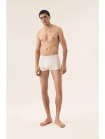 PÁNSKÉ BOXERKY 2PAK SS25 model 20956408 - Henderson