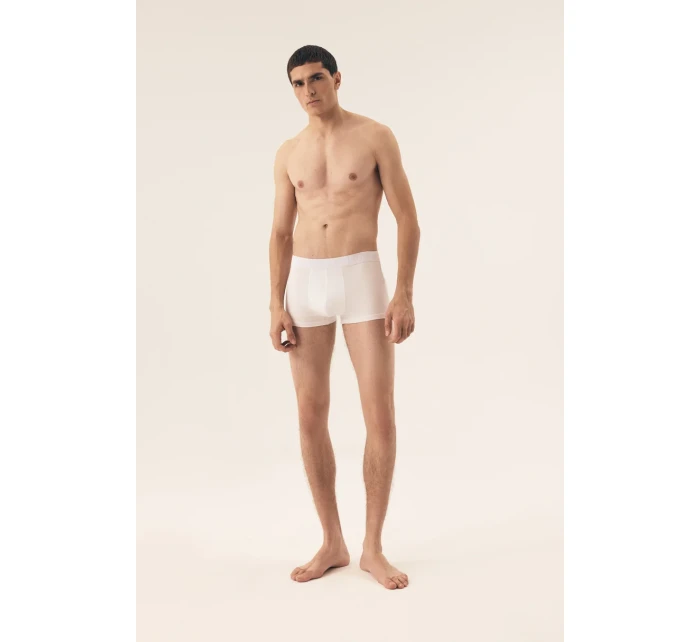 PÁNSKÉ BOXERKY 2PAK SS25 model 20956408 - Henderson