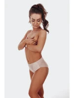 DÁMSKÉ KALHOTKY model 21104807 - Funny Day