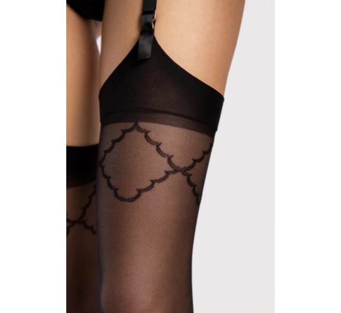 punčochy 20 DEN model 21942304 - Fiore