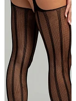JULIETTE – 02 Bodystocking JULIETTE – 02 Bodystocking