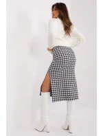 Sukně  model 187757 Lakerta