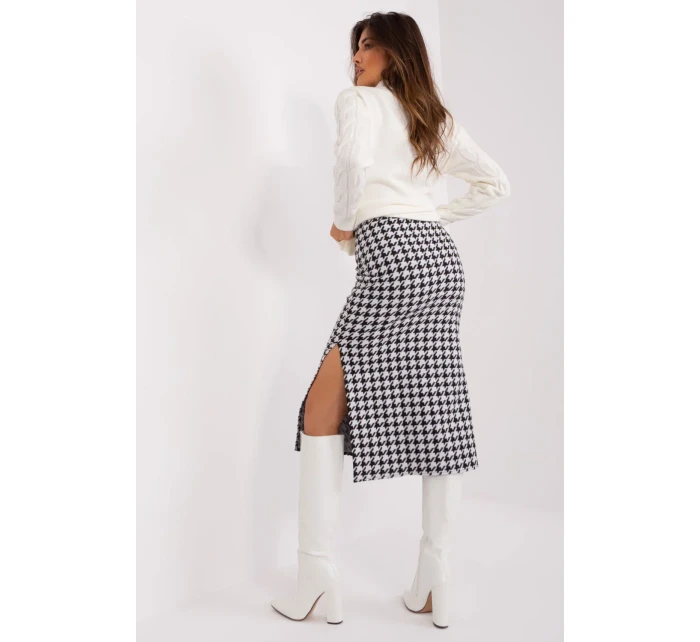 Sukně  model 187757 Lakerta