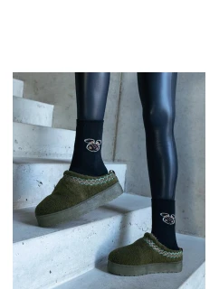 Sněhule model 205799 Solea