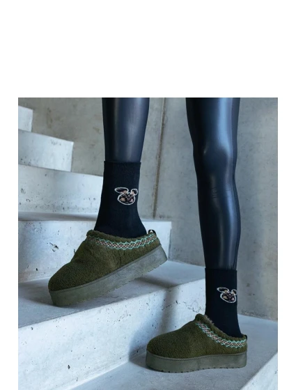 Sněhule model 205799 Solea Sněhule model 205799 Solea