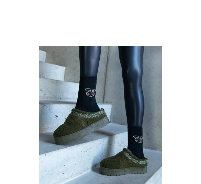 Sněhule model 205799 Solea Sněhule model 205799 Solea