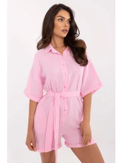 Dámský Overal  model 213875 Italy Moda