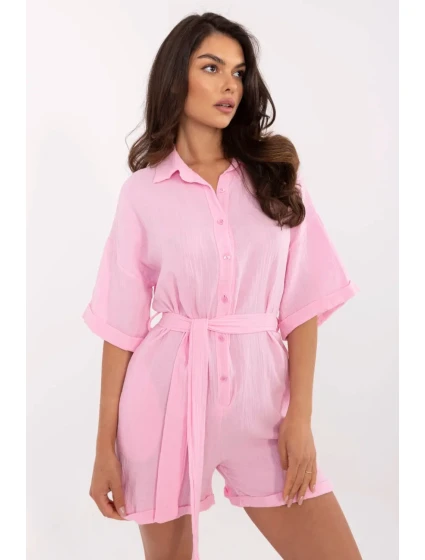 Dámský Overal  model 213875 Italy Moda