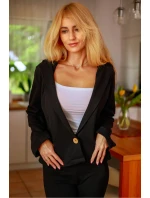 Sako model 214175 Mirale Sako model 214175 Mirale