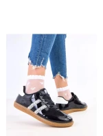 Sportovní obuv model 218464 Solea Sportovní obuv model 218464 Solea