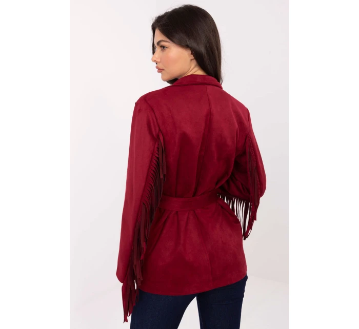 Sako  model 219622 Rue Paris