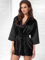 Župan model 64761 Irall