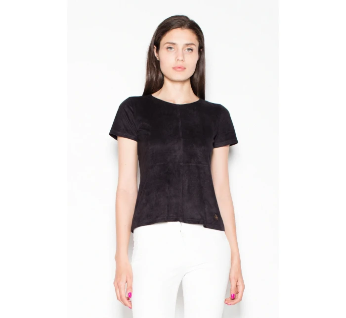 Halenka model 77572 Venaton Halenka model 77572 Venaton