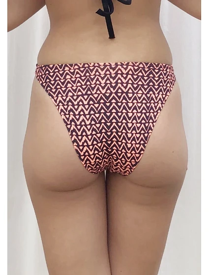 Dámské plavky spodní díl model 15729691 - Fantasy Dámské plavky spodní díl model 15729691 - Fantasy