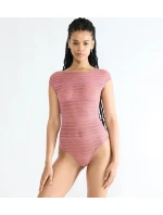 sloggi FREE Evolve Body - UNKNOWN - SLOGGI UNKNOWN - SLOGGI