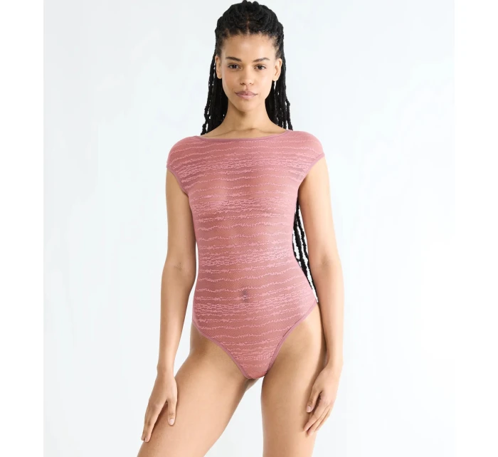 sloggi FREE Evolve Body - UNKNOWN - SLOGGI UNKNOWN - SLOGGI