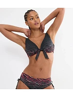 Summer Wild W - BROWN - TRIUMPH BROWN - TRIUMPH Summer Wild W - BROWN - TRIUMPH BROWN - TRIUMPH