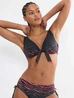 Summer Wild W - BROWN - TRIUMPH BROWN - TRIUMPH