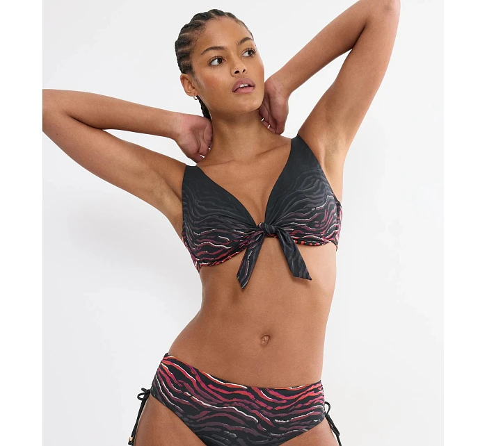 Summer Wild W - BROWN - TRIUMPH BROWN - TRIUMPH Summer Wild W - BROWN - TRIUMPH BROWN - TRIUMPH