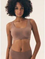 Podprsenka/top Henderson Ladies 42849 Bird S-2XL