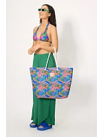 Ysabel Mora plážové kalhoty 86223 Ysabel Mora plážové kalhoty 86223