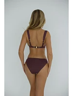 Plavky S 730 model 22112000 Roma 1 - Self