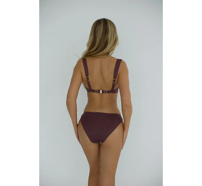 Plavky S 730 model 22112000 Roma 1 - Self