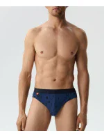 Kalhotky Atlantic 3MP-161 A'3 S-2XL Kalhotky Atlantic 3MP-161 A'3 S-2XL