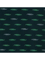 Pánské trenýrky model 21287416 Comfort plus - Cornette