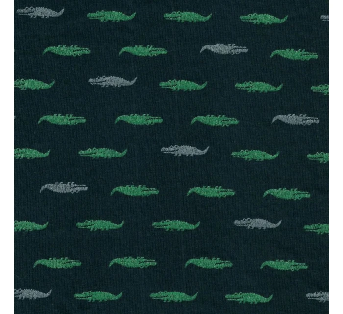 Pánské trenýrky model 21287416 Comfort plus - Cornette