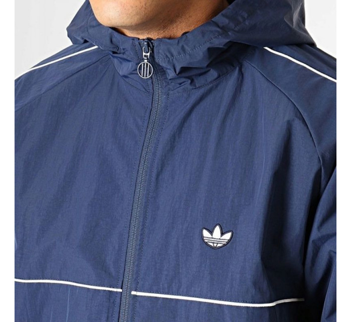 Adidas Originals Shell Jacket M EC9320 pánské