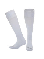 Fotbalové ponožky Joma Classic III 400194-200