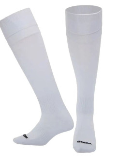 Fotbalové ponožky Joma Classic III 400194-200