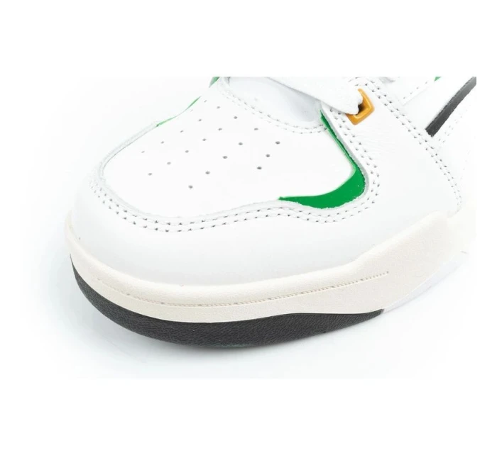 Sportovní obuv Puma Slipstream M 39326601