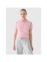 Polokošile W model 20460729 - 4F Polokošile W model 20460729 - 4F