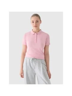 Polokošile W model 20460729 - 4F