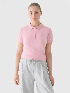 Polokošile W model 20460729 - 4F