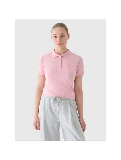 Polokošile W model 20460729 - 4F Polokošile W model 20460729 - 4F