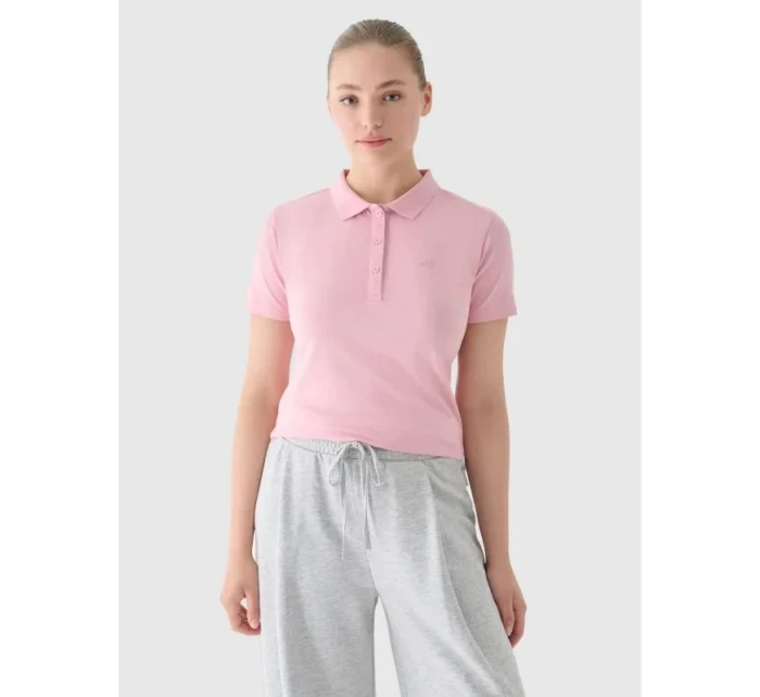 Polokošile W model 20460729 - 4F Polokošile W model 20460729 - 4F