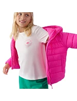 Bunda  Jr JWAW24TDJA 55S model 20599398 - 4F