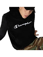 Mikina Champion Hooded Top M 220445 KK001 pánské Mikina Champion Hooded Top M 220445 KK001 pánské