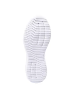 Boty  Jr model 20977858 - Martes