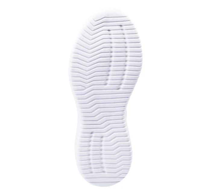 Boty  Jr model 20977858 - Martes