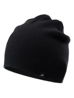 Zimní čepice Martes Soni 92800337248 Zimní čepice Martes Soni 92800337248