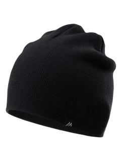 Zimní čepice Martes Soni 92800337248