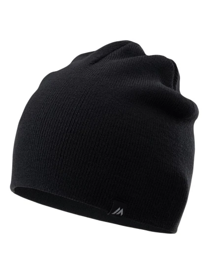 Zimní čepice Martes Soni 92800337248 Zimní čepice Martes Soni 92800337248