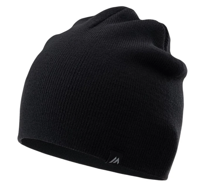 Zimní čepice Martes Soni 92800337248 Zimní čepice Martes Soni 92800337248